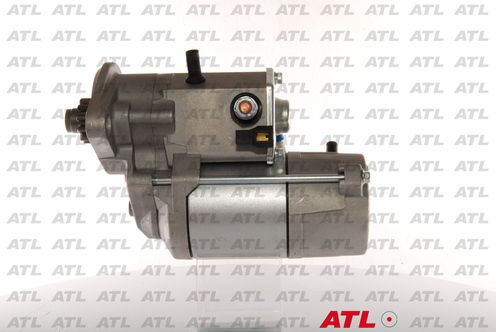 ATL Autotechnik A 78 160 Starter